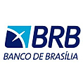 BRB - Banco de Braslia